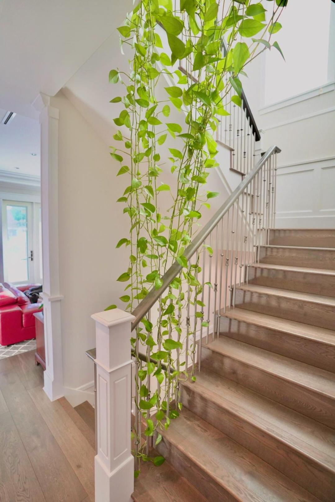 Balaclava Park House Close Ubc And Downtown 溫哥華 外观 照片